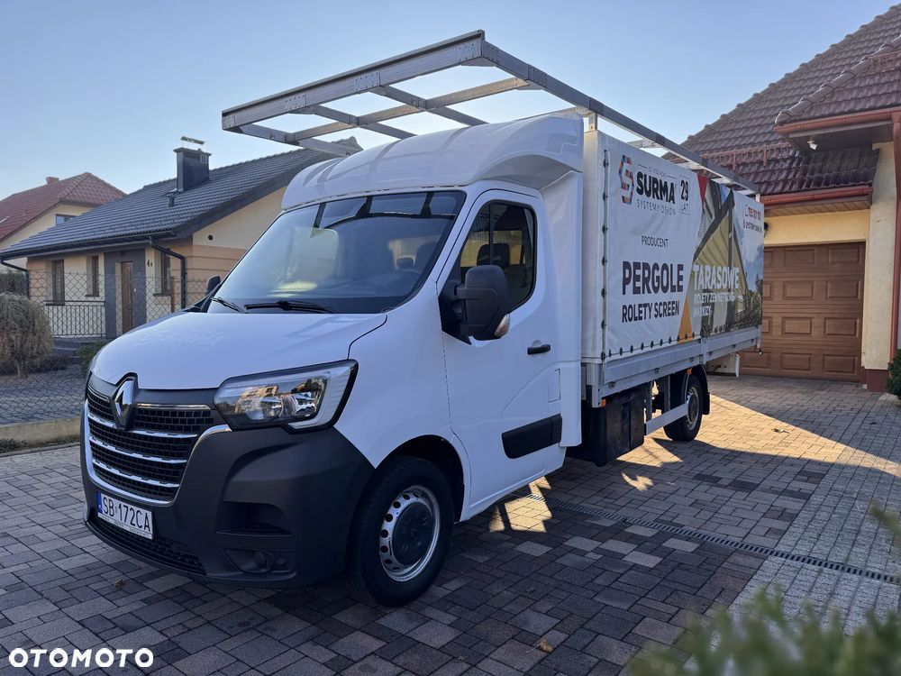Renault MASTER - 17