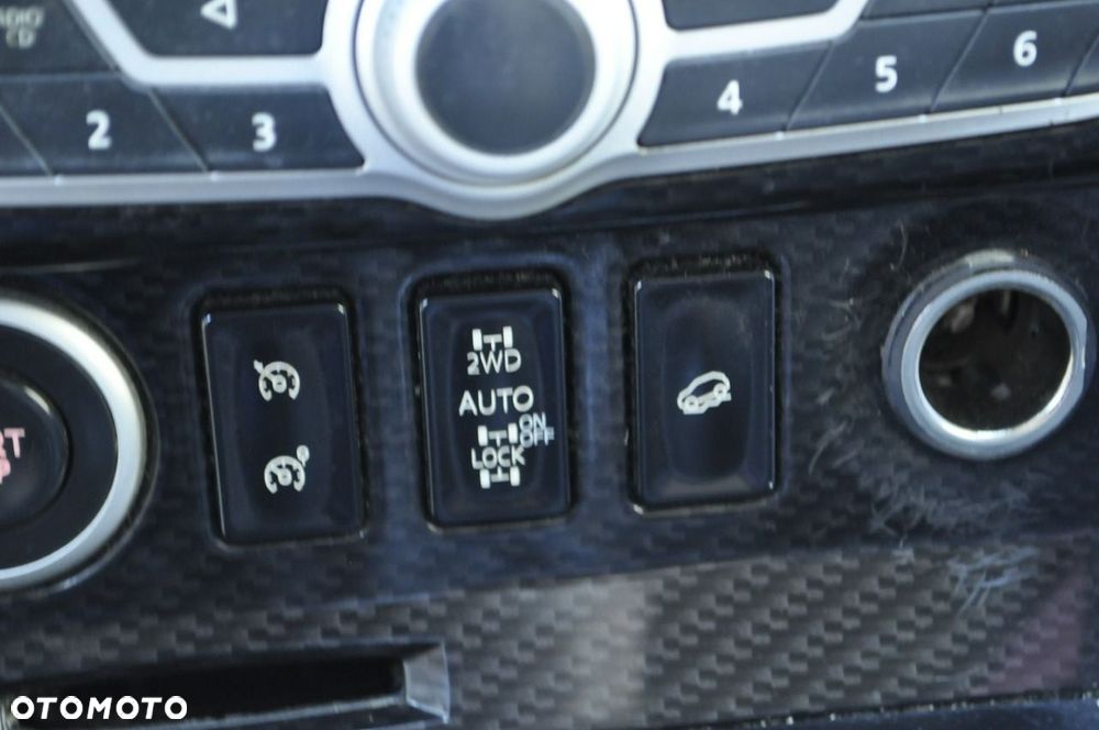 Renault Koleos - 15