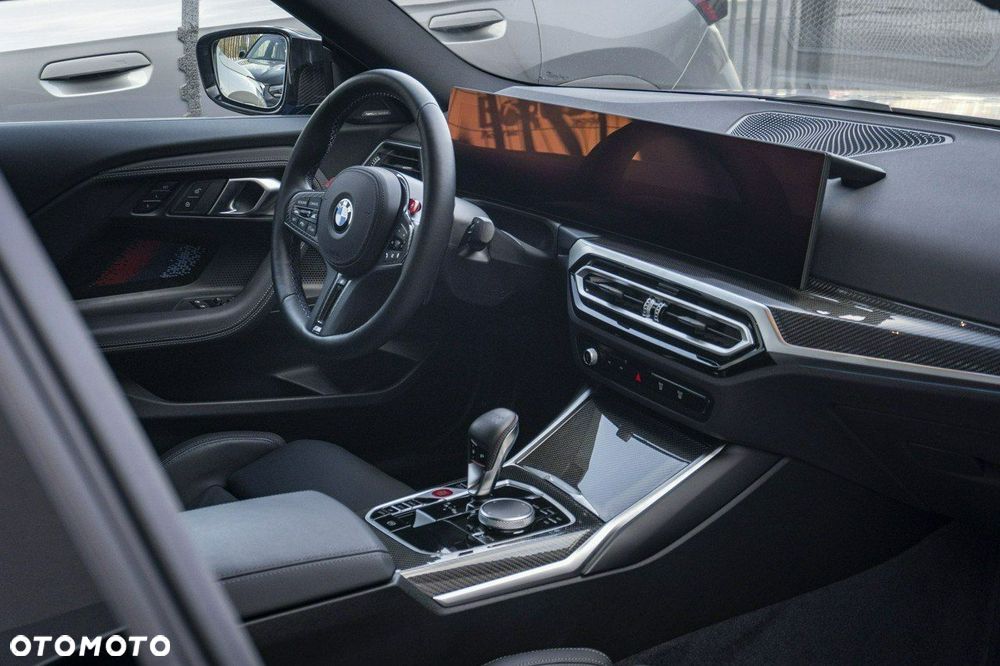BMW M2 - 20