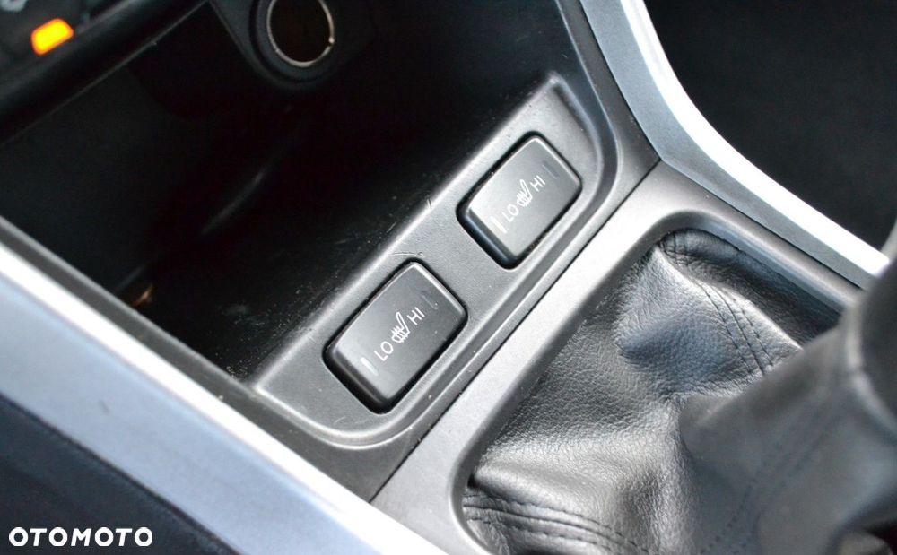 Suzuki SX4 S-Cross 1.0 Boosterjet Comfort - 26