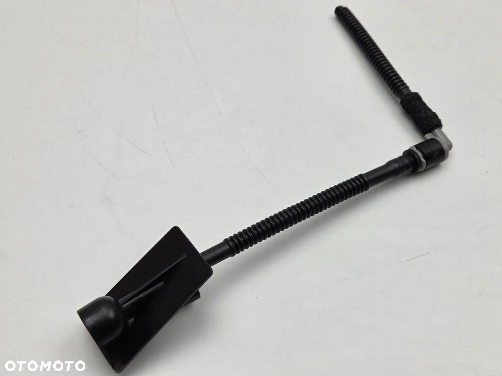 SPRYSKIWACZ SZYBY DYSZA PODGRZEWANA FORD FOCUS Mk4 JX7B-17666 - 4