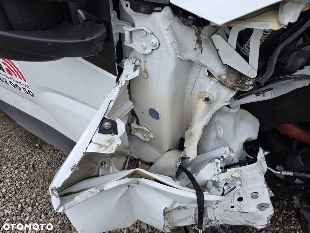 Iveco 35C16 3,0 35 - 160 HIMATIC - 15