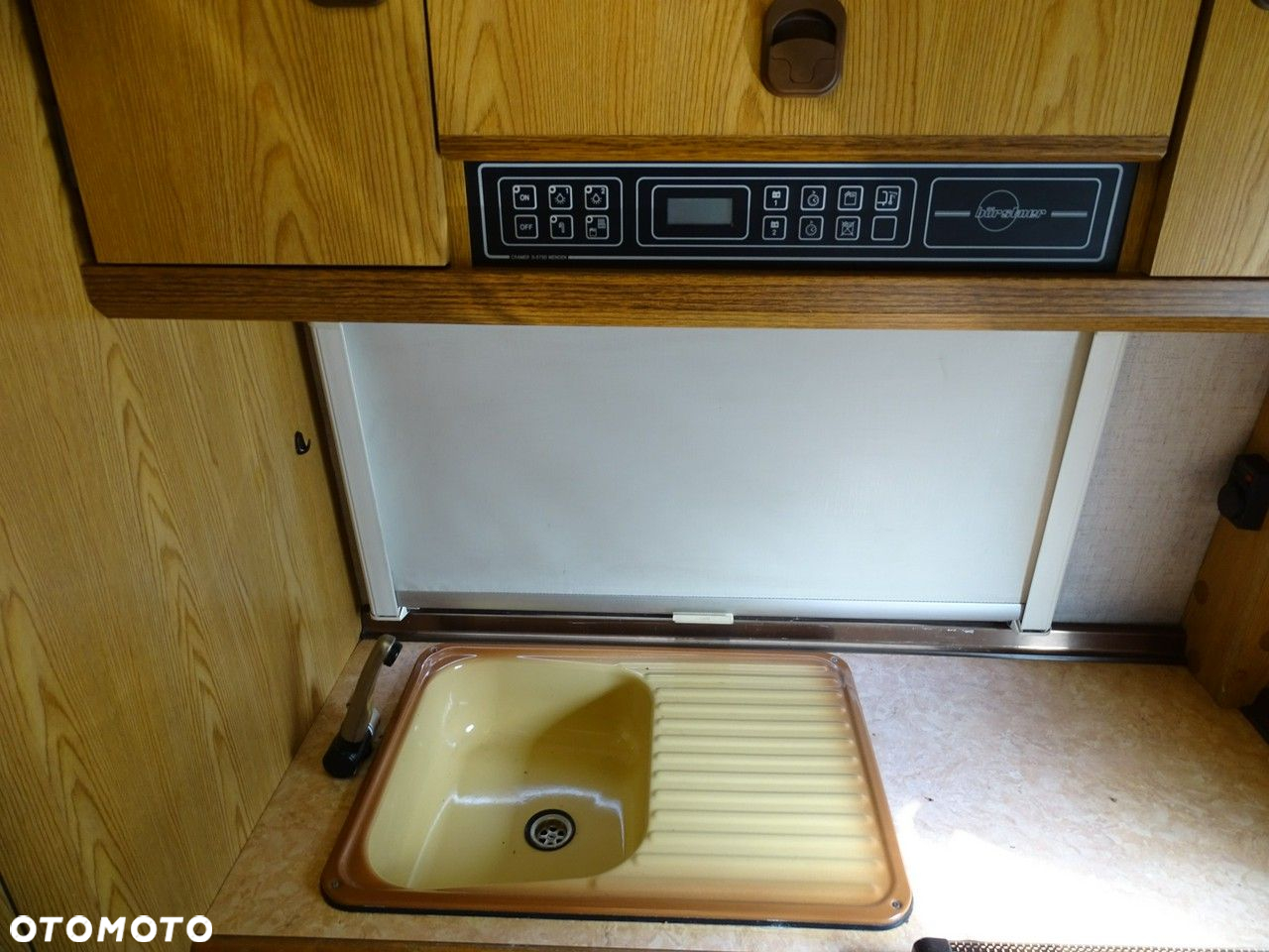 Fiat DUCATO - 16