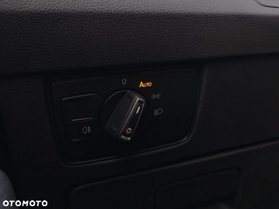 Volkswagen Arteon - 40