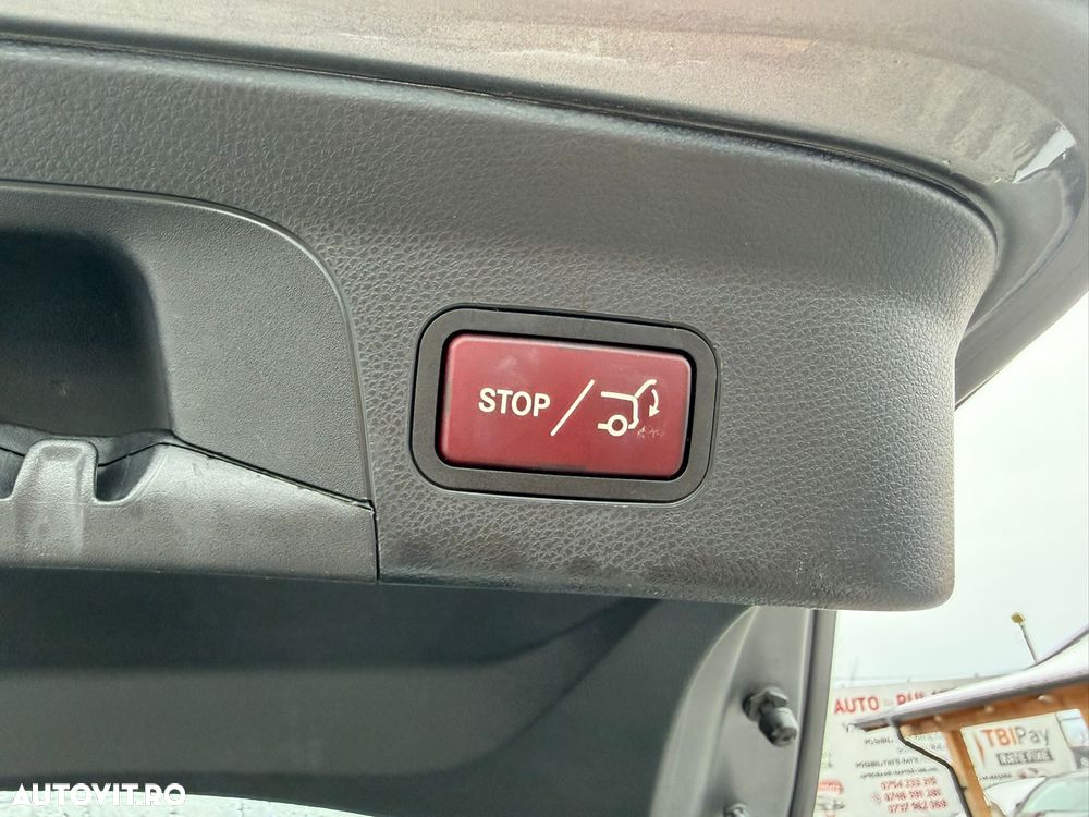 Mercedes-Benz GLC 220 d 4MATIC - 15