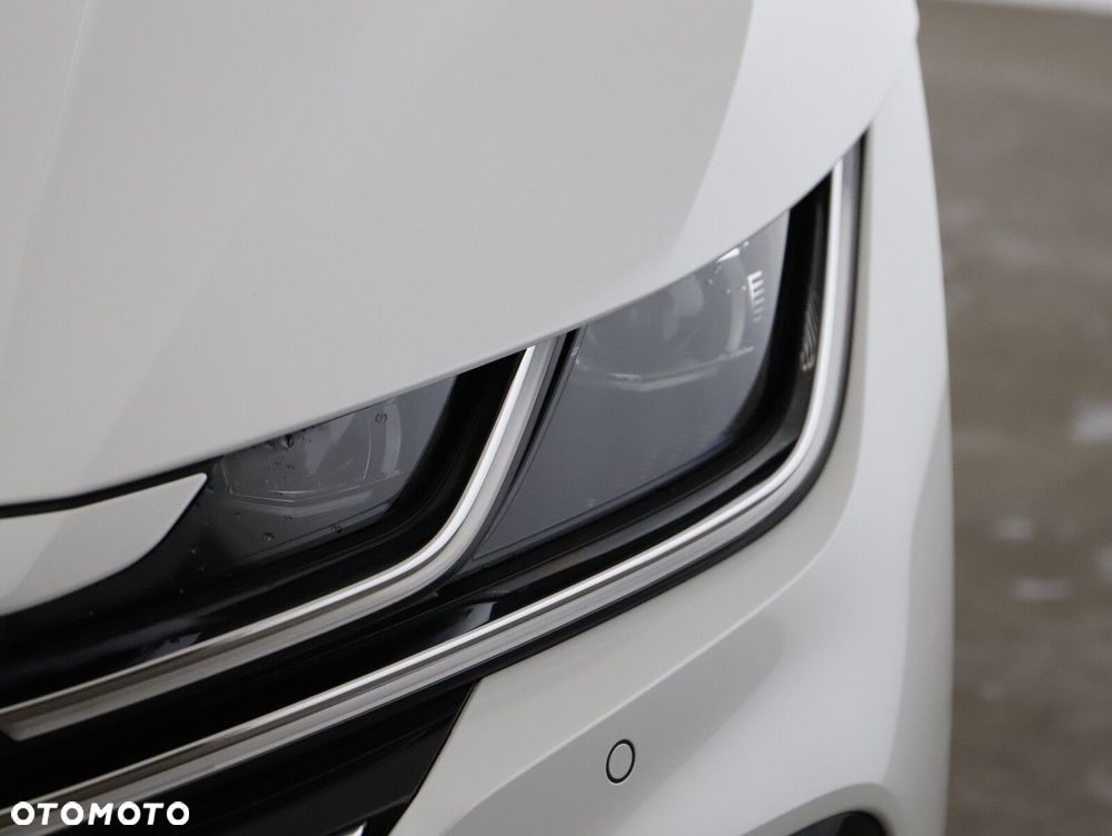 Volkswagen Arteon - 31