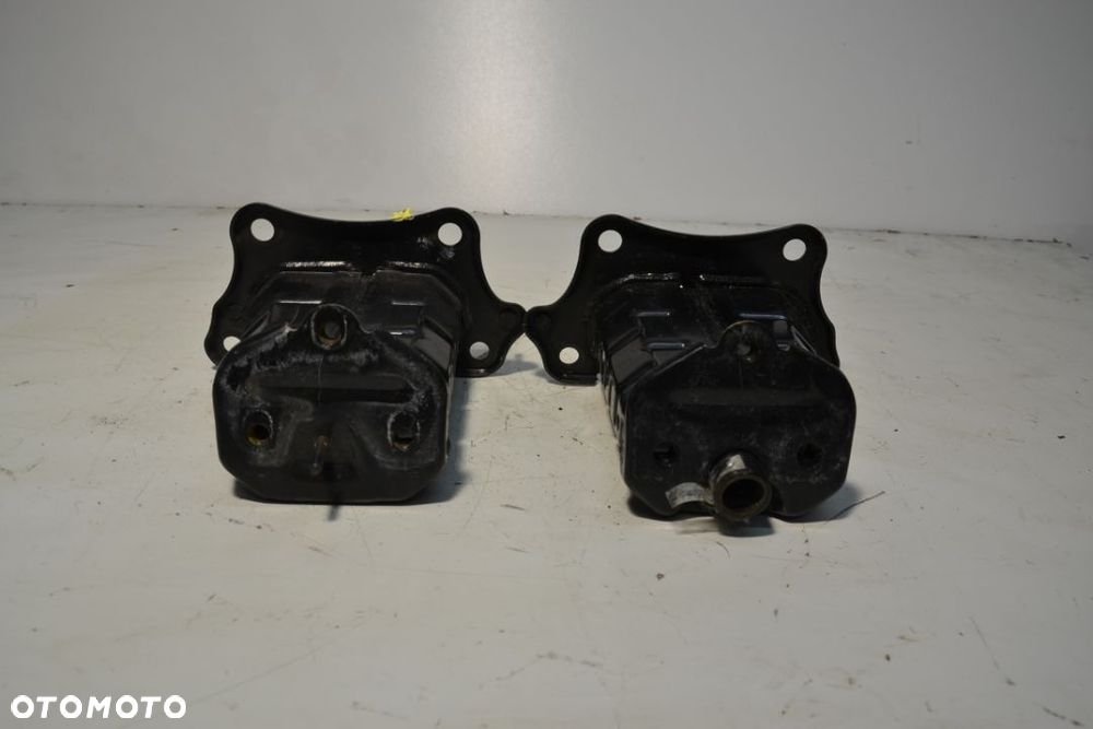 strefy zgniotu lexus is250 is350 is220d - 2