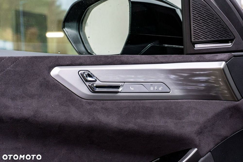 BMW X5 - 28