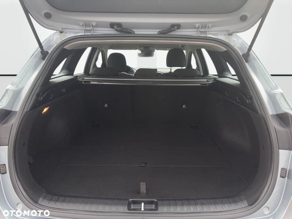 Kia Ceed 1.5 T-GDI M - 21