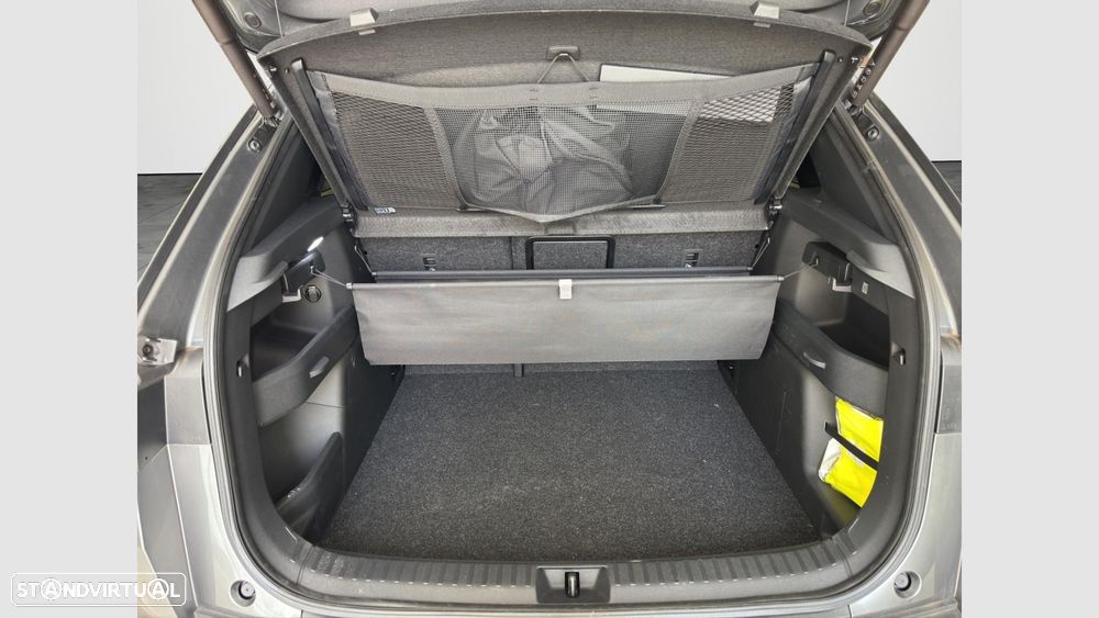 Skoda Elroq 60 Sportline - 11