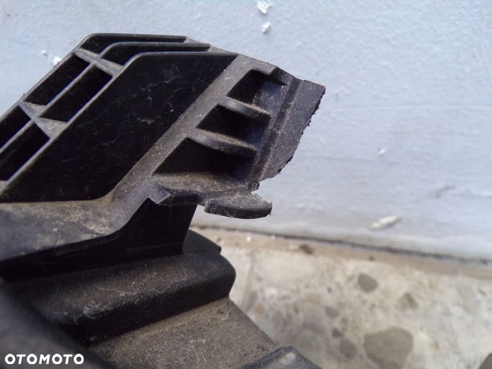 LAMPA LEWY PRZÓD VOLKSWAGEN ID3 10B941005A - 4