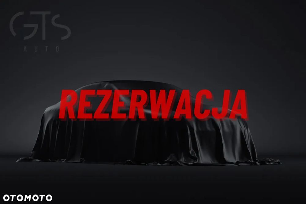 Toyota RAV4 2.5 Hybrid Comfort 4x4