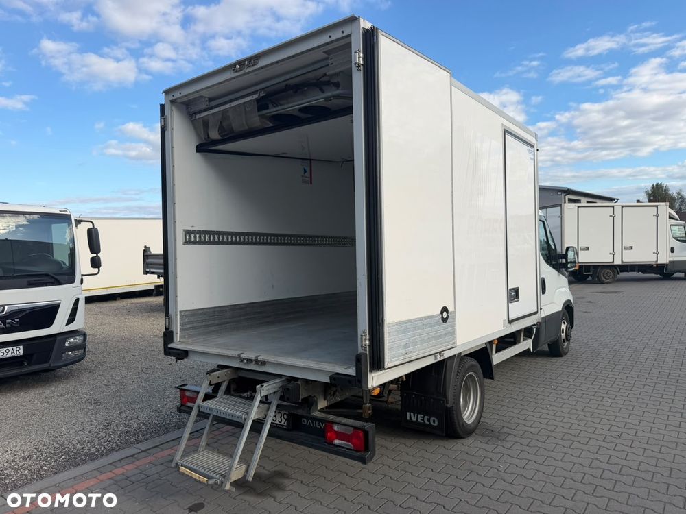 Iveco 35c14  35c16 35c15 35c13 50c15 50c17 - 10
