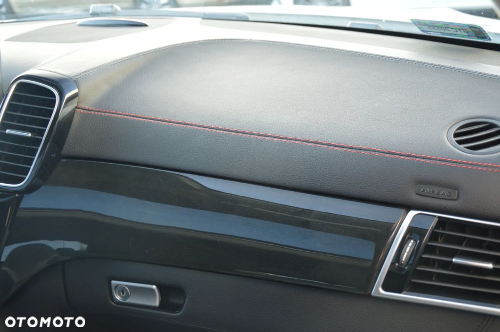 Mercedes-Benz GLE Coupe 350 d 4-Matic - 25