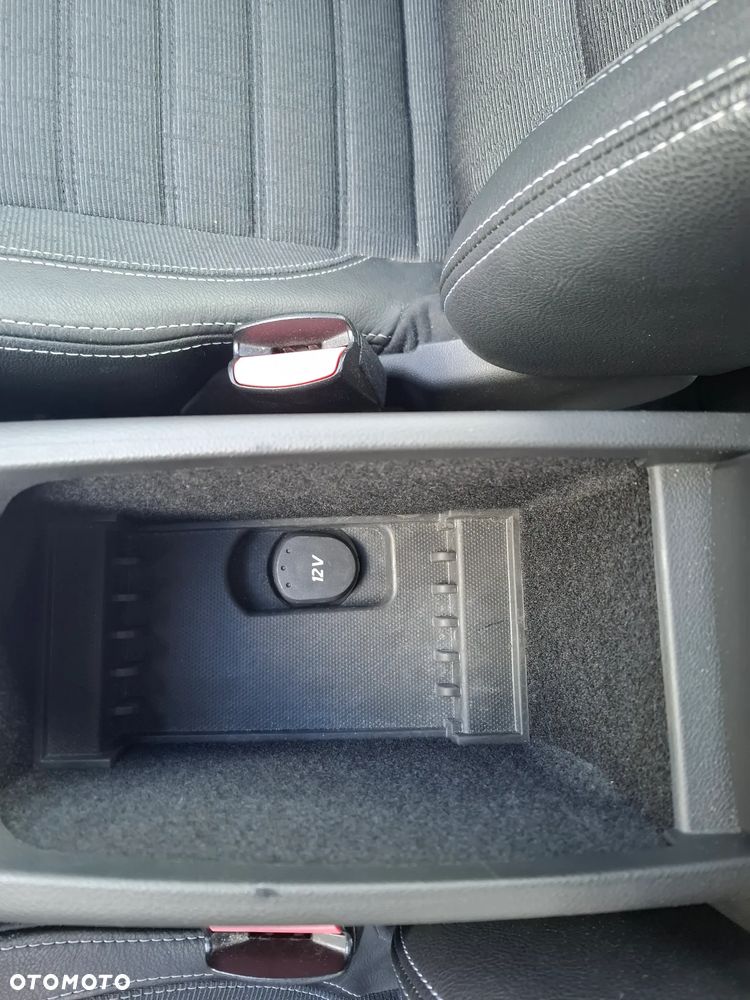 Renault Laguna 2.0 Expression - 18