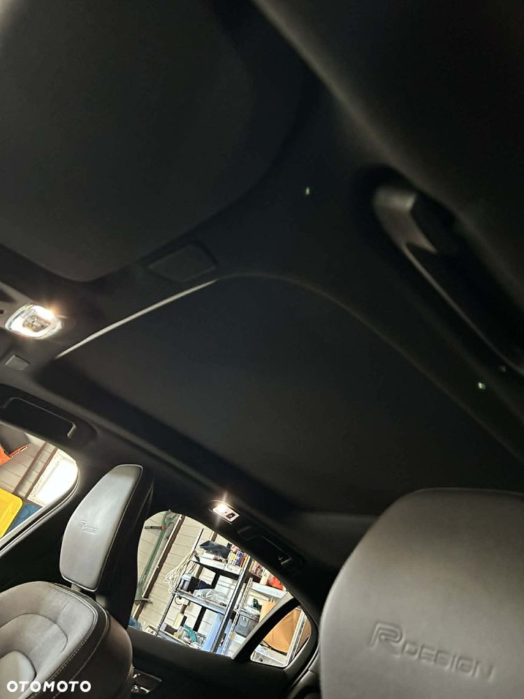 Volvo S60 - 14