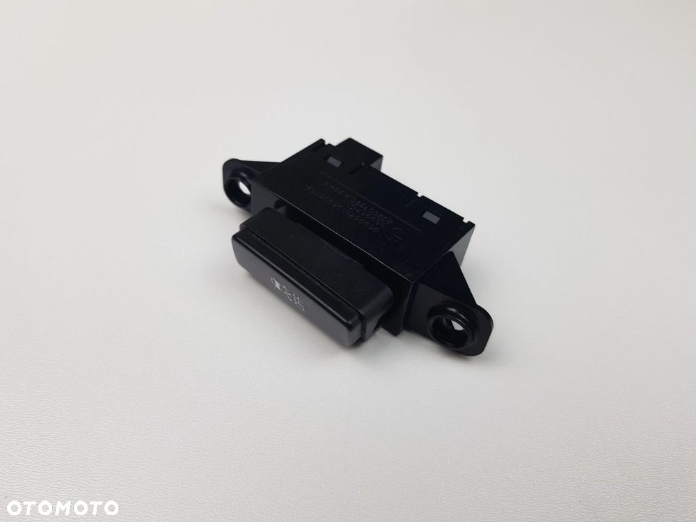 Przełącznik Przycisk Wyłącznik ESP Chevrolet Cruze 95995761 - 7