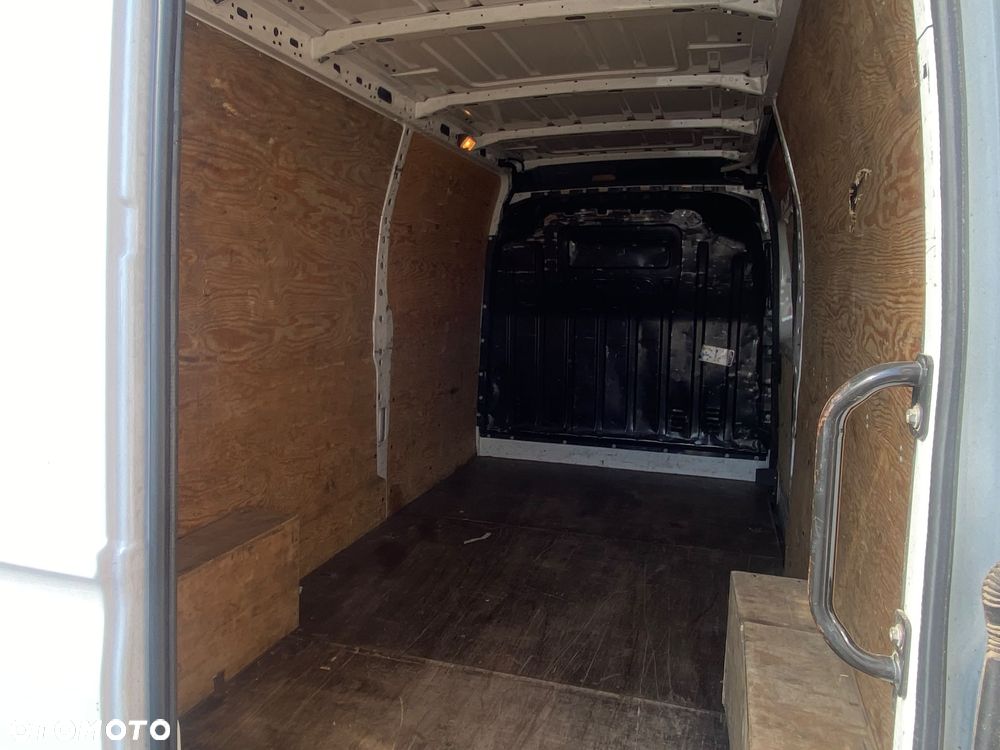 Renault Master - 4