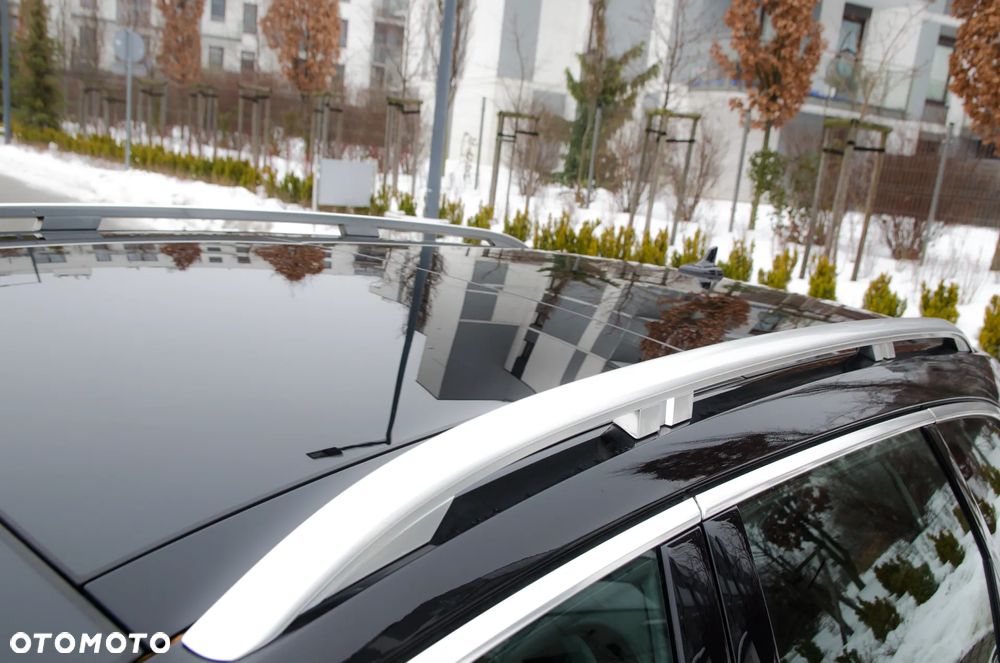 Audi A6 Allroad - 17