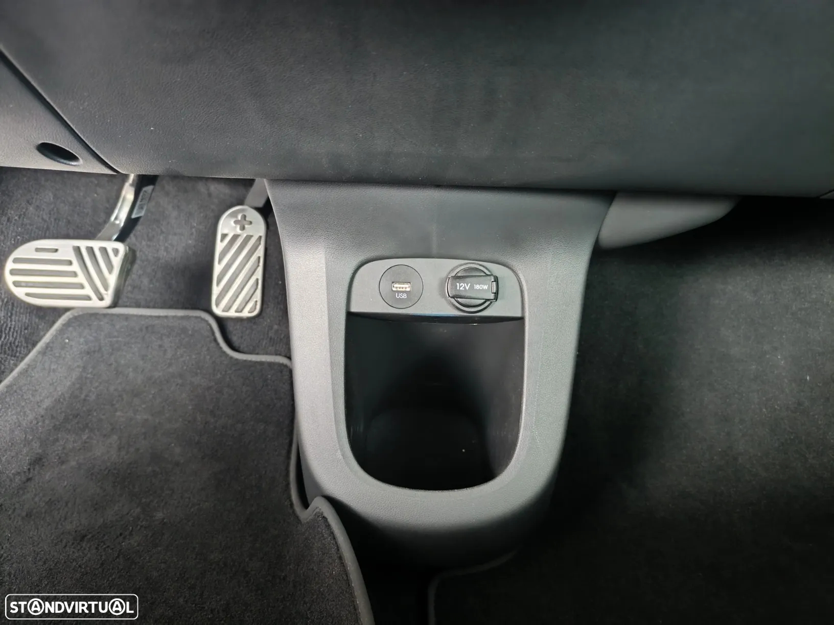 Hyundai Ioniq 5 77 kWh Premium - 30