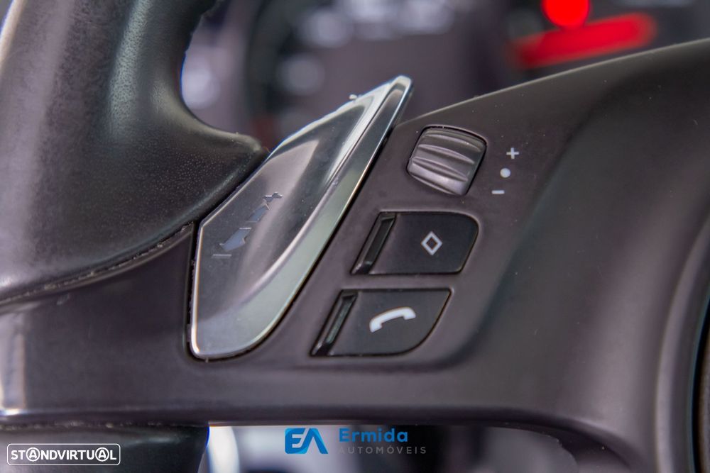 Porsche Cayenne - 49