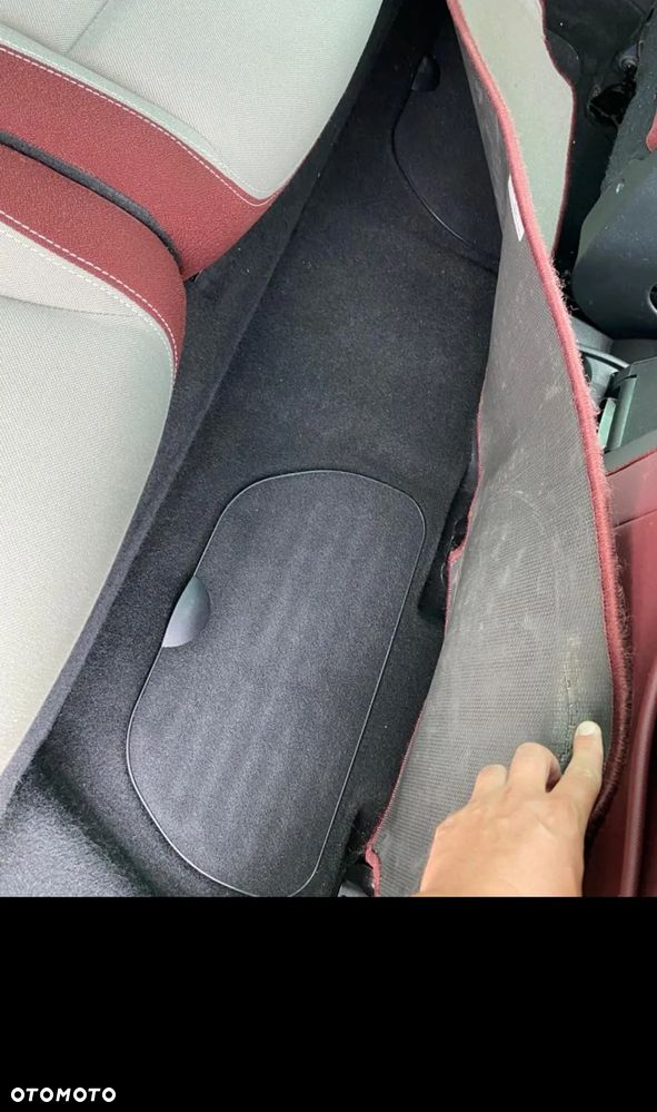 Citroën Berlingo - 17