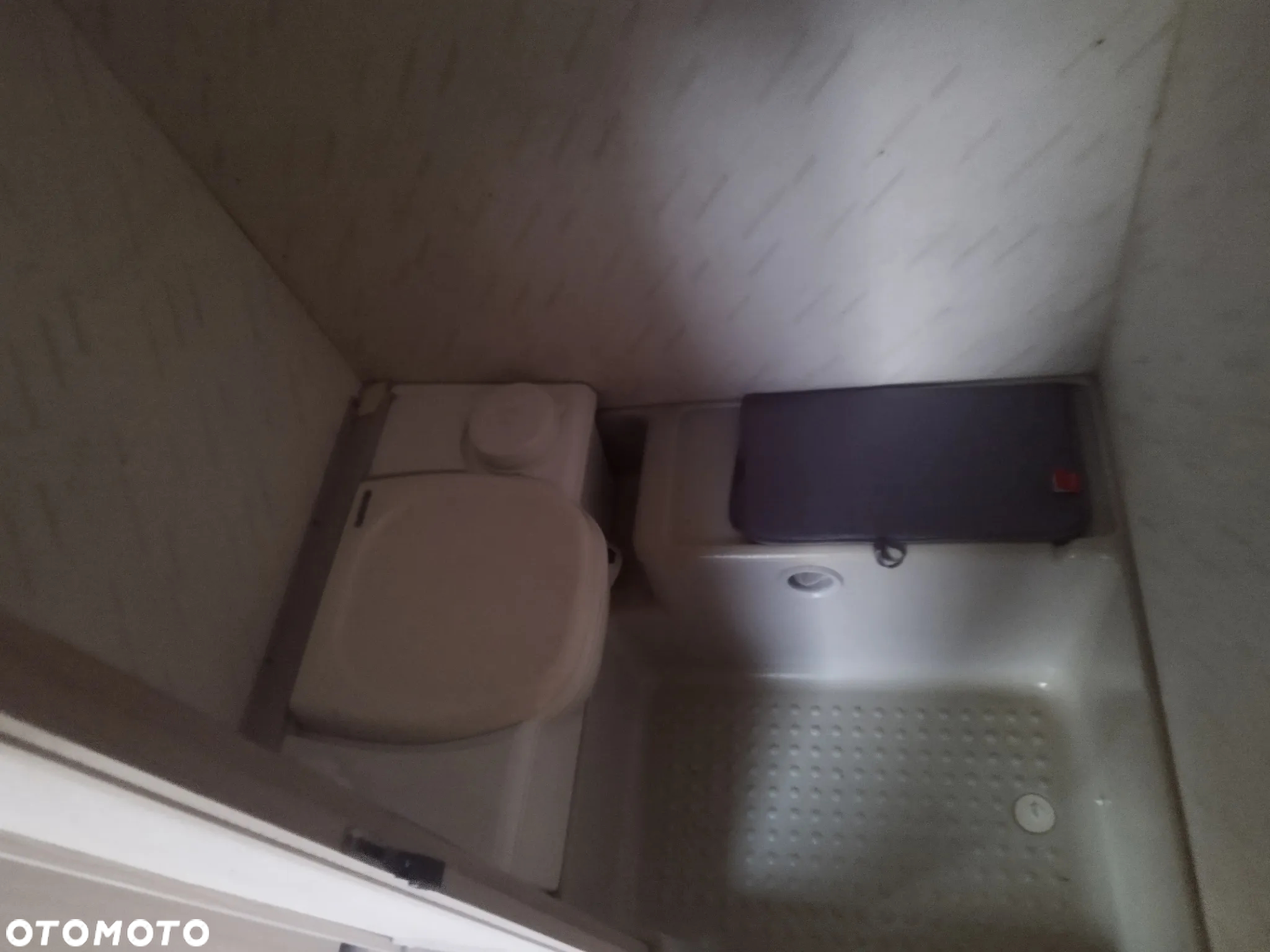 KNAUS country - 20