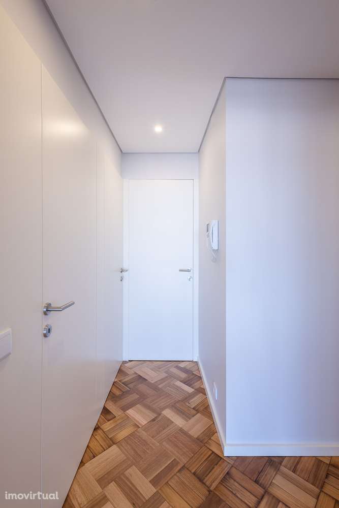 T4 De Qualidade Superior - Grande imagem: 4/16