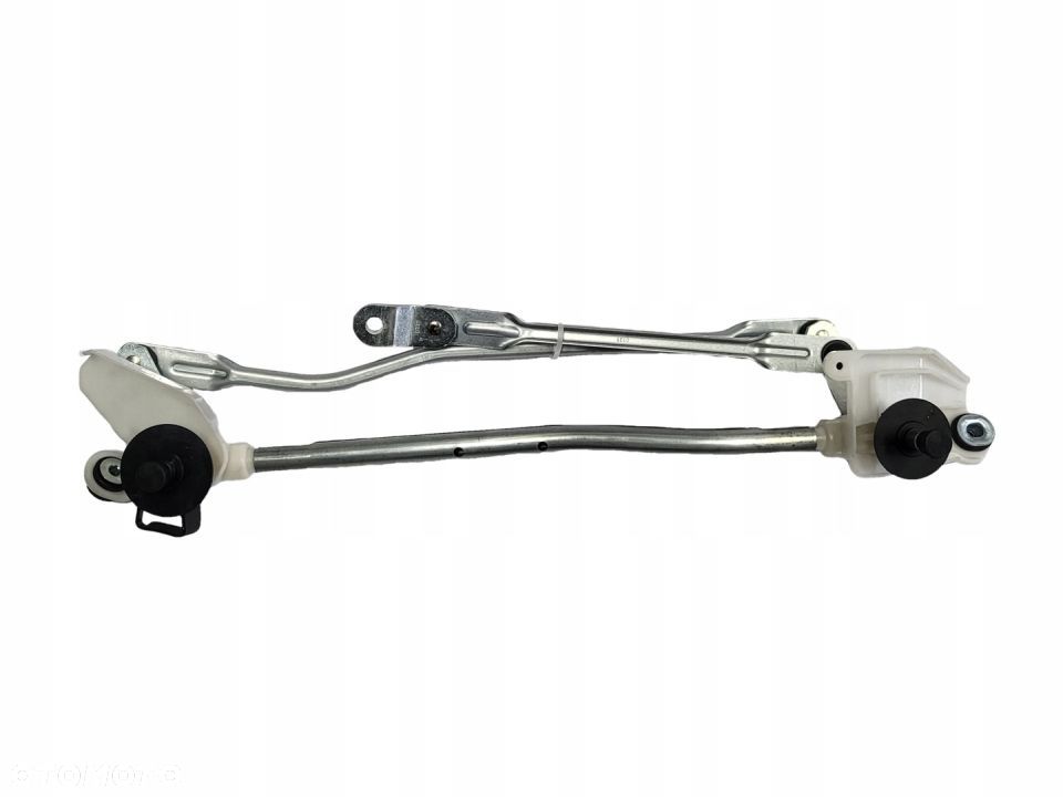 NTY MECHANIZM WYCIERACZEK PRZÓD - 1