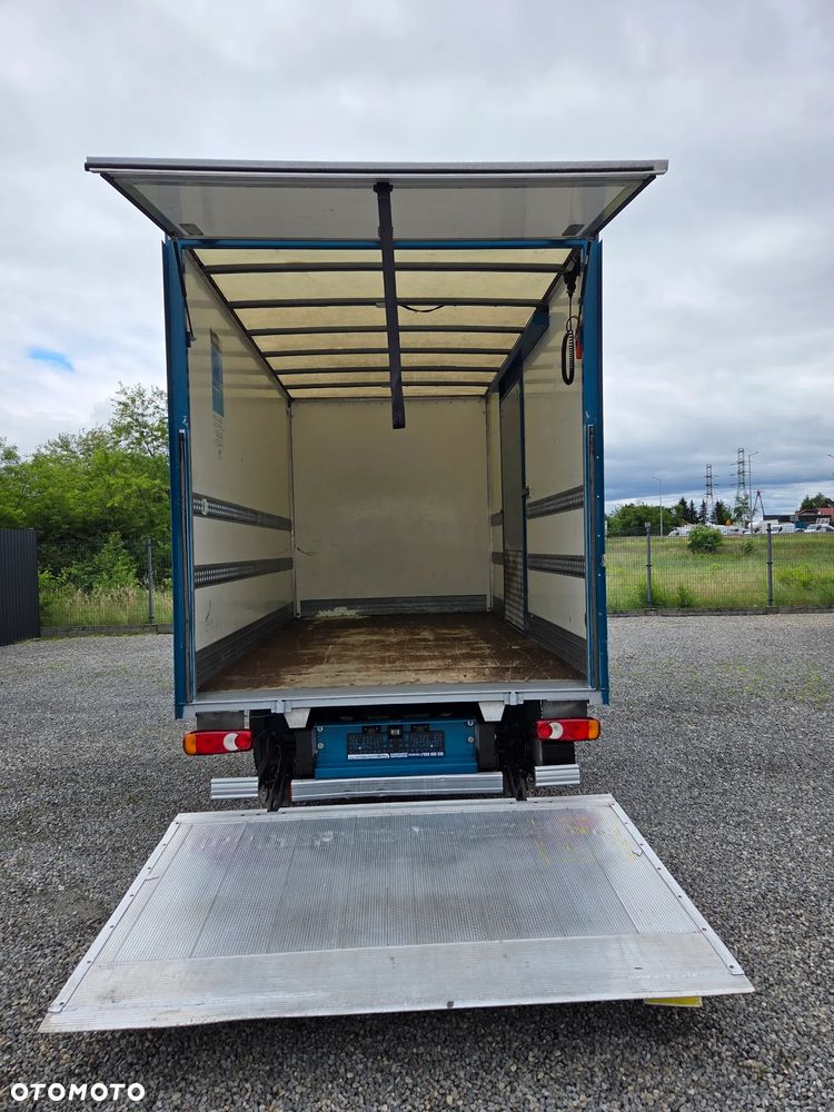 Renault Master - 10