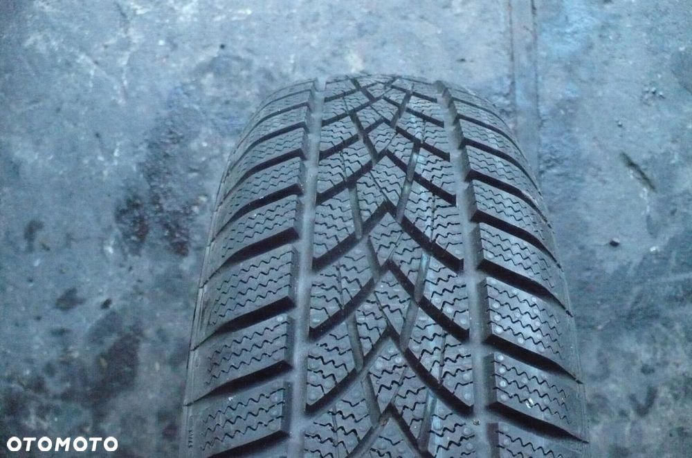 EUROSTONE Sirius II 155/70R13 NOWA 2020 - 1