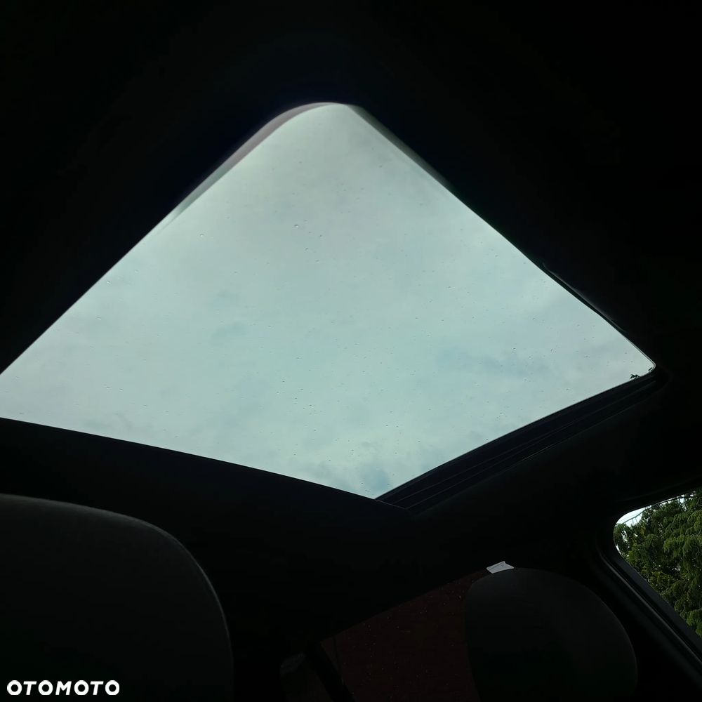 BMW X3 - 30