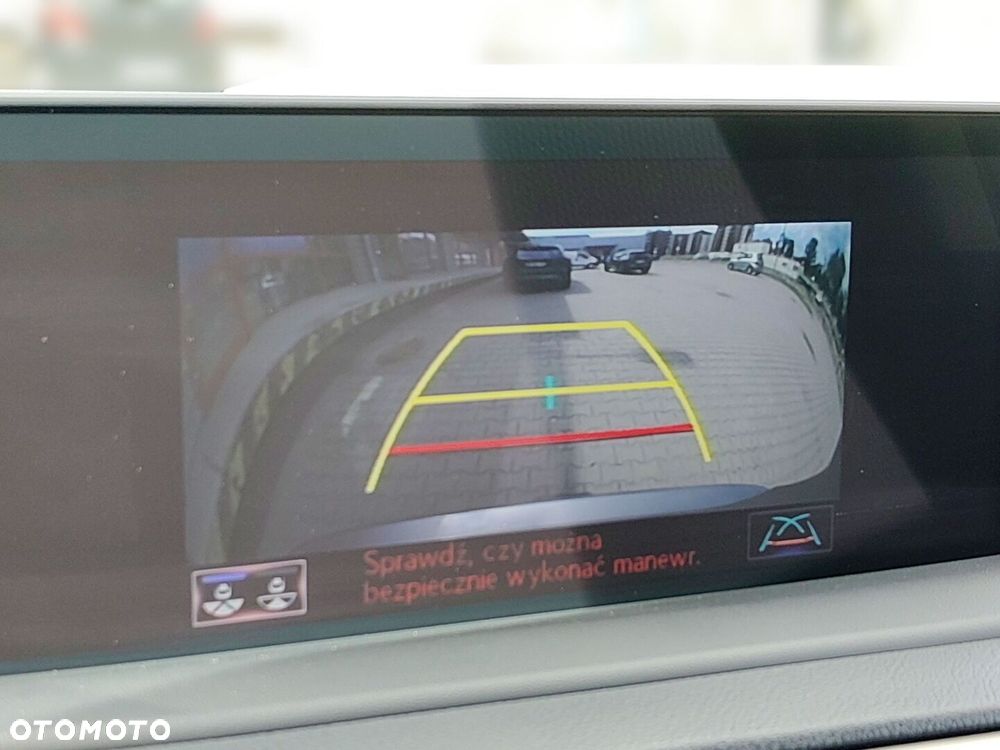 Lexus RX 450h L Prestige - 32