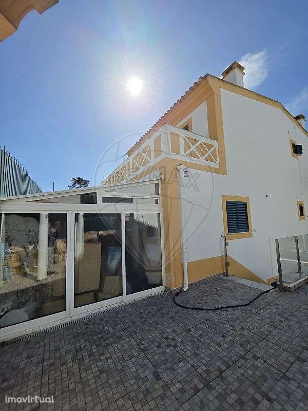 Moradia T3 para venda - Grande imagem: 4/11