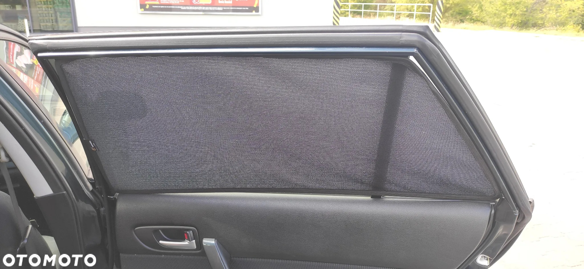 Mazda 6 2.0 Active - 29