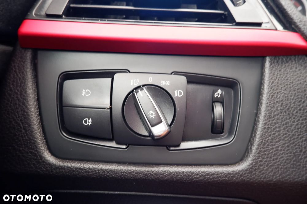 BMW 3GT 320d GT Sport-Aut M Sport - 19