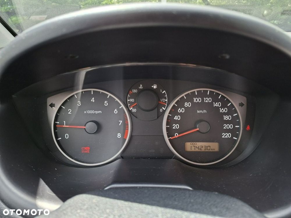 Hyundai i20 1.2 Style - 17