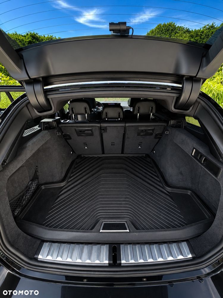 BMW Seria 3 - 6