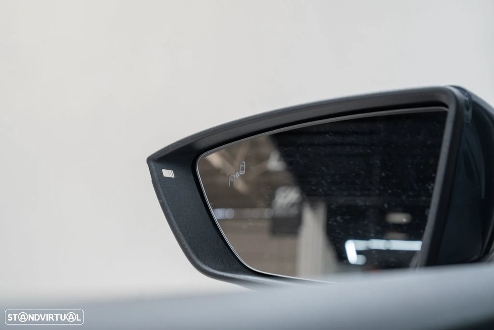 SEAT Arona 1.0 TSI Style - 18