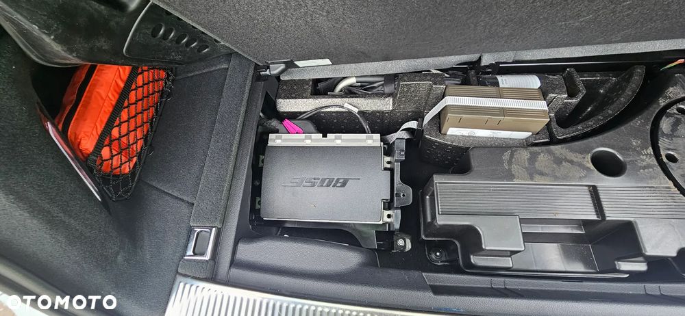 Audi Q7 - 12