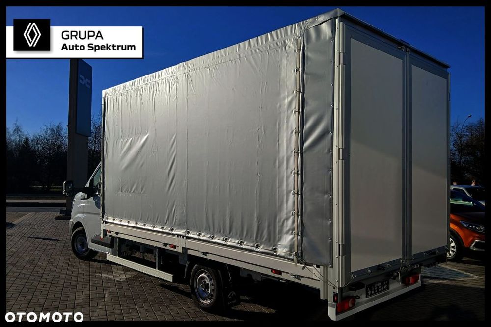 Renault Master - 6