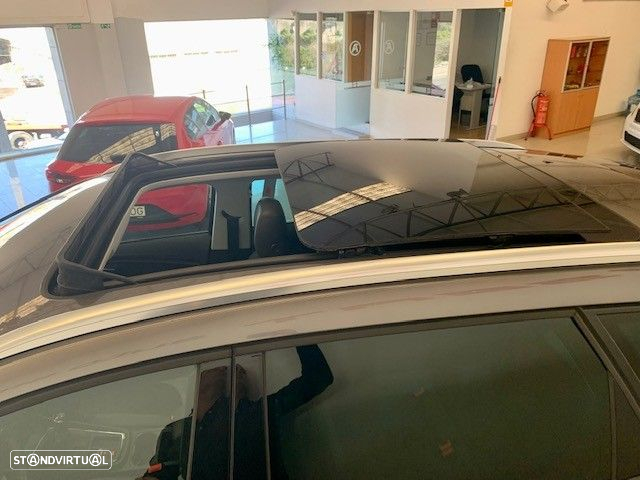 SEAT Leon ST 2.0 TDI FR DSG S/S - 27