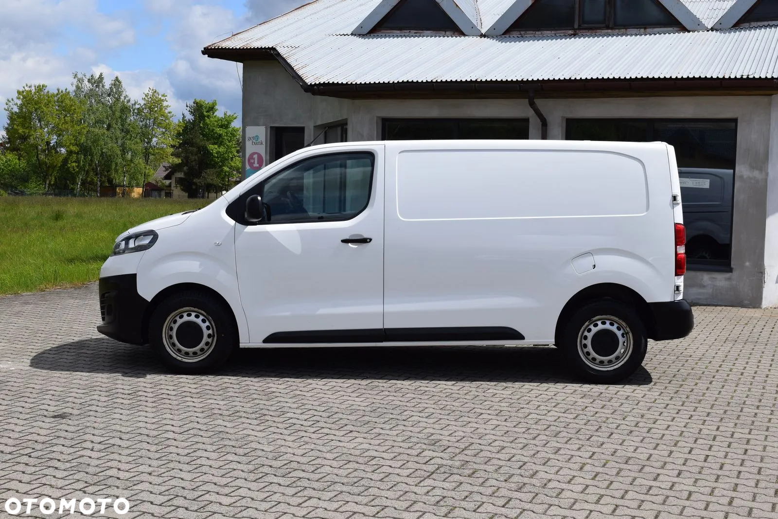 Fiat Scudo - 3