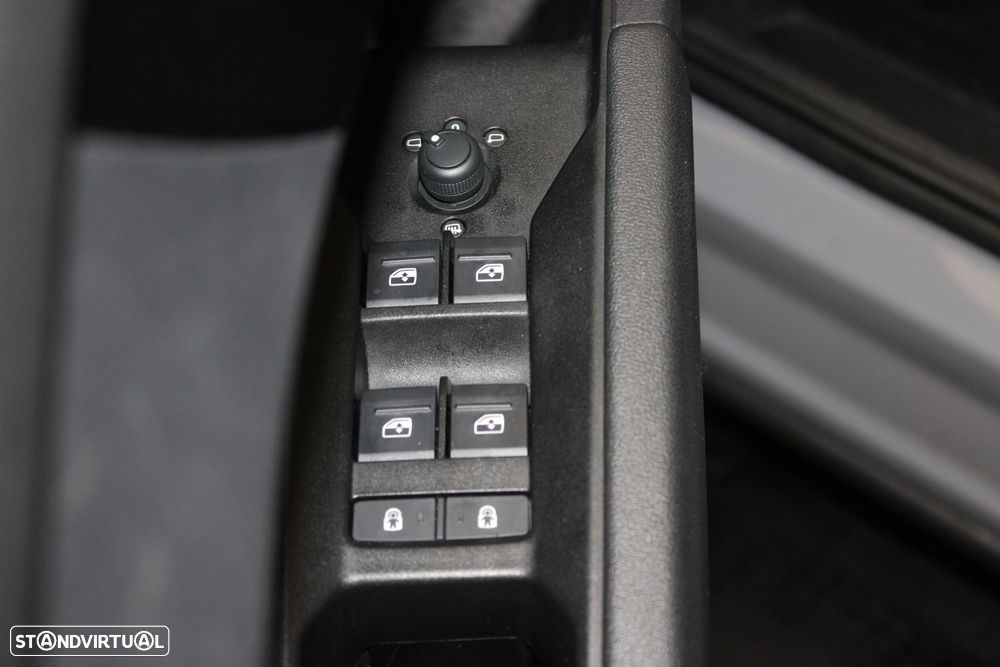 Audi Q4 e-tron 35 55 kWH - 25