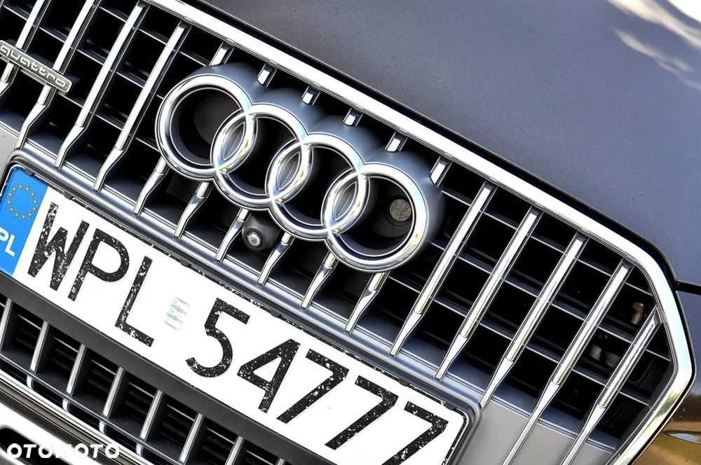 Audi A6 Avant ver-3-0-tdi-quattro-tiptr - 13