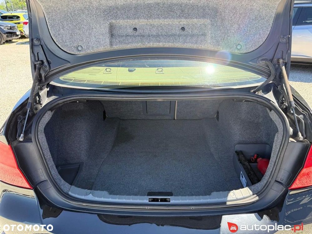 BMW Seria 3 328i - 28