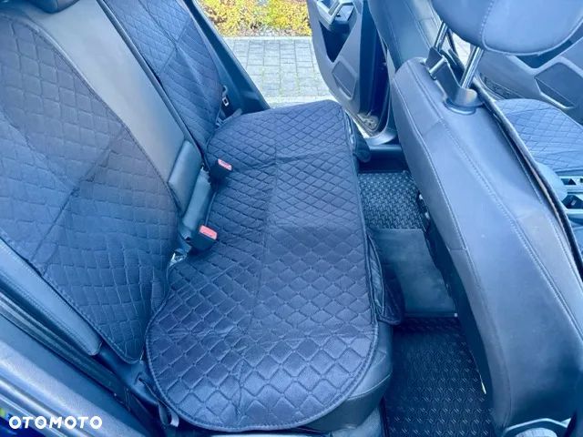 Audi Q3 35 TFSI Advanced S tronic - 10