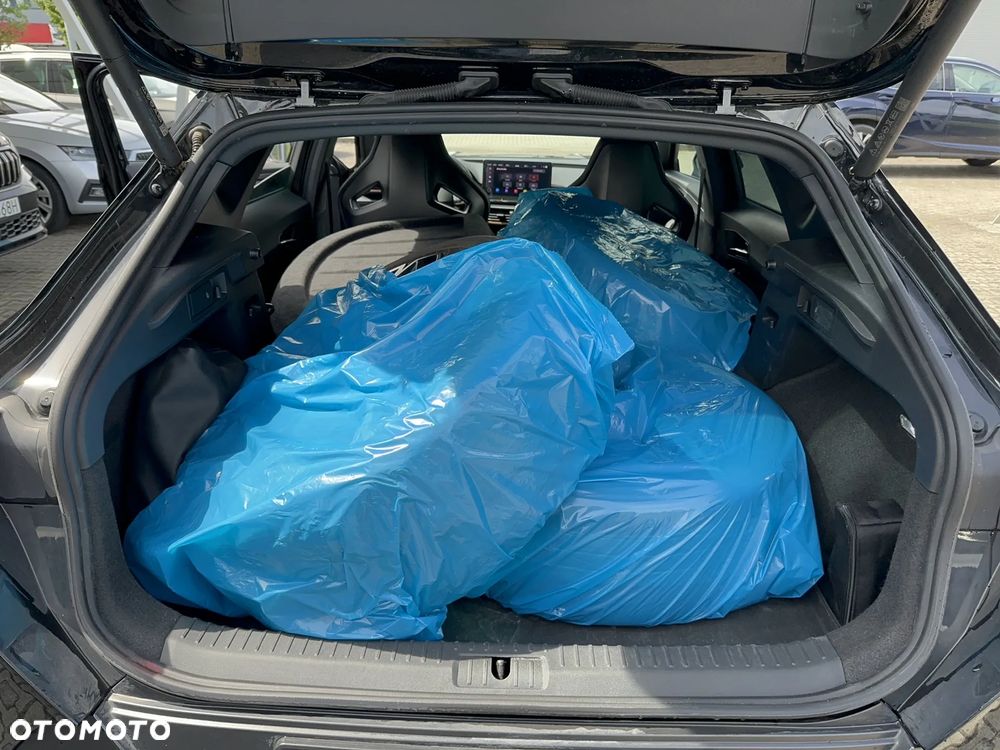 Cupra Formentor 2.5 TSI 4Drive VZ5 DSG - 26
