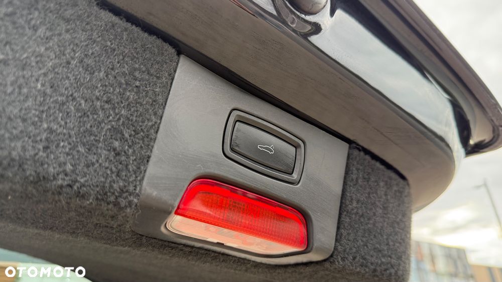 Porsche Cayenne Diesel - 8