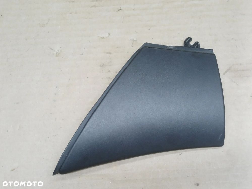 Listwa błotnika prawy przód Citroen C1 II Peugeot 108 Aygo II 76003-0H011 - 3
